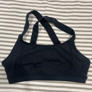 Oiselle Sports Bra